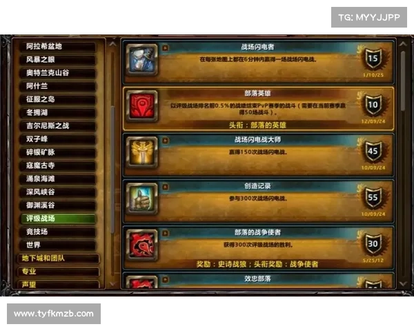 魔兽世界单机技能修复攻略