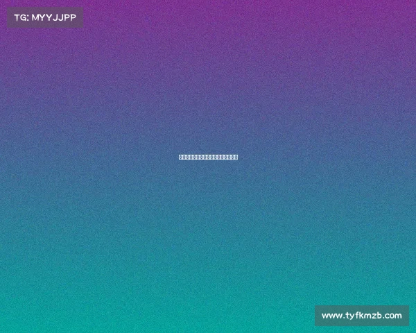 硬核出击电竞玩家必备的装机装备清单